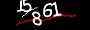 validcode